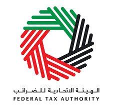 Federal Tax Authority United Arab Emirates.